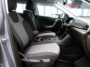 Opel 2022 Opel Grandland AUTOMAT+LED 1WŁ KRAJ. BEZWYP. F23%, zdjęcie 10