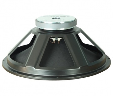 Низкочастотный динамик Blanko MHB12 дюймов мощностью 150 Вт RMS