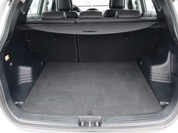 Hyundai ix35 SUV 1.6 GDI 135KM 2012 Hyundai ix35 1.6 GDI, Salon Polska, Skóra, Klima, zdjęcie 12