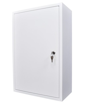 Obudowa metalowa TPR-23BO (400x600x200) producent