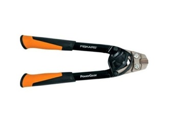 НОЖНИЦЫ ДЛЯ РЕЗКИ ПРУГА 36 СМ 1027213 FISKARS