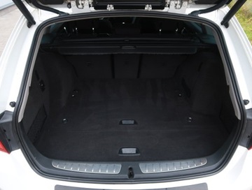 BMW Seria 3 F30-F31-F34 Touring 2.0 316d 116KM 2013 BMW 3 316 d, Navi, Klima, Klimatronic, Tempomat, zdjęcie 13