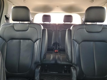 Jeep 2022 Jeep Grand Cherokee L Limited 2022 3.6l 3.6 Benzyna 293KM, zdjęcie 10