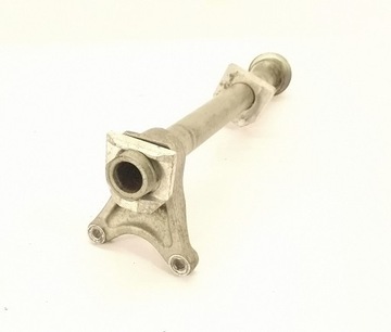 SUZUKI GSX-R 600 K1 K2 K3 01-03 ОСЬ