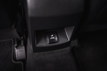  SsangYong Korando 1.5 T-GDI, Salon Polska, zdjęcie 28