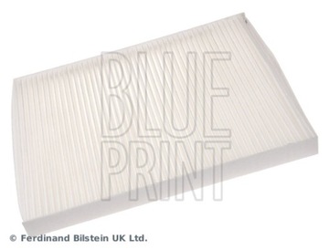 BLUE PRINT FILTR KABINY