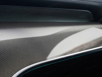 Mercedes Klasa C W206 2025 C Klasa 220 d 4-Matic AMG Estate 2.0 (197KM) 2025, zdjęcie 11