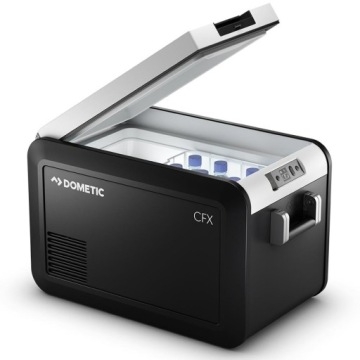 Dometic CFX3 35 Компрессорный холодильник Dometic 36л