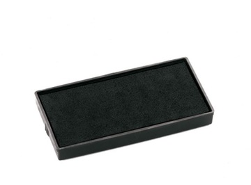 PODUSZKA ZASTĘPCZA TUSZUJĄCA NASĄCZONA WKŁAD Colop 59 x 23 mm E40 PIECZĄTEK