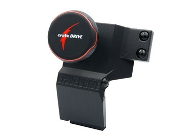 Магнитный держатель телефона для Toyota Corolla XII E21 и Suzuki Swace