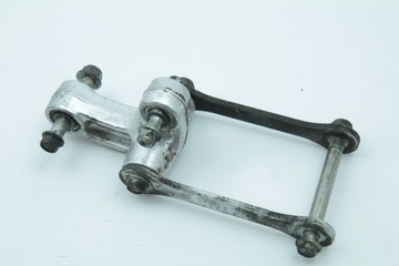 SUZUKI DL 650 V-STROM 04-11 KOŁYSKA AMORTYZATORA