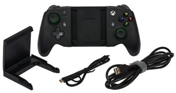 Контроллер Powera MOGA XP7-X Plus