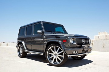 ПЛЕНКА ДЛЯ ТОНИРОВАНИЯ ОКОН 3М 75 см x 3 м 85%