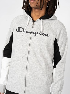 Champion Dres | 218115 | M
