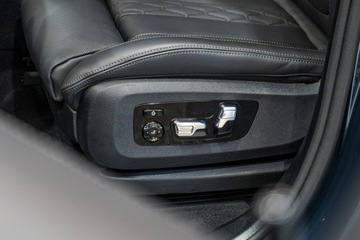 BMW X7 SUV Facelifting 3.0 40d 352KM 2025 BMW X7 xDrive40d - Dostępne od ręki!, zdjęcie 15