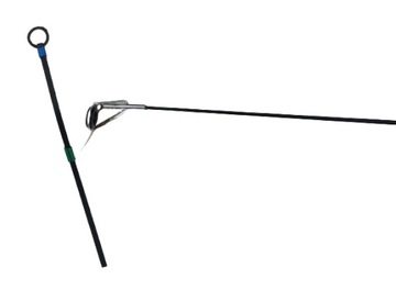 НАБОР ЛЬДА 1 X WEDKA 1 X КОЛЕСО КИВОК