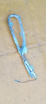 FIAT STILO I 46769325 ZÁVĚS LEVÝ AIRBAG