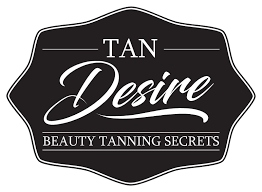 TAN DESIRE LOVE STORY TAN ACCELERATOR