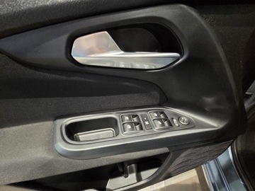 Fiat Tipo II Hatchback Facelifting 1.0 T3 Turbo 100KM 2022 Fiat Tipo 1.0 T3 City Life 100 KM SalonPL Dealer Gwarancja Vat23 Benzyna, zdjęcie 11