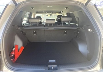 Ssangyong 2024 SsangYongKGM Torres 1.5 T-GDI 163KM Automat Wild Nowy Dostepny od reki, zdjęcie 16