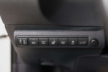 Toyota Corolla XII 2024 Toyota Corolla 1.8 Hybrid GR Sport Dynamic 1.8 Hybryda 98KM, zdjęcie 19