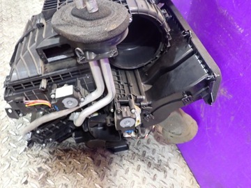 KOLEOS RADIÁTOR POUZDRO RADIÁTORU 27210JY76A