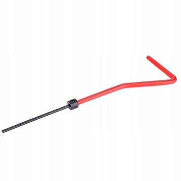 НАБОР МАТРИЦ M3 x 0,5