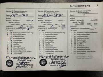 Opel 2018 Opel Crossland X Półskóra Kamera Czujniki, zdjęcie 38