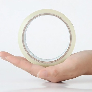 Smart - Лента упаковочная бесцветная 48мм/55у