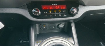 Kia Sportage III SUV Facelifting 1.7 CRDi 115KM 2014 Kia Sportage 1,7CRDi116KM Lift Led Navi, zdjęcie 16