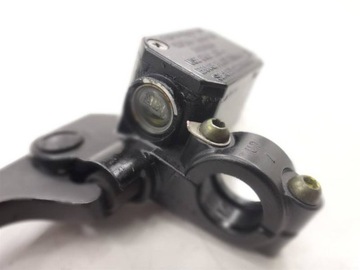 PIAGGIO MP3 300 15-20 ЗАДНИЙ ТОРМОЗНОЙ ЦИЛИНДР