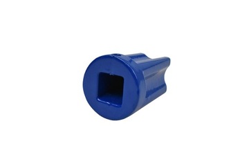 REDUKCJA KLUCZA DO ZASUW HYDRANTÓW 33x33 na 13x13