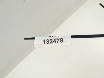 HONDA DEAUVILLE 650 ЧЕРВЯК + МЕТРОВЫЙ КАБЕЛЬ