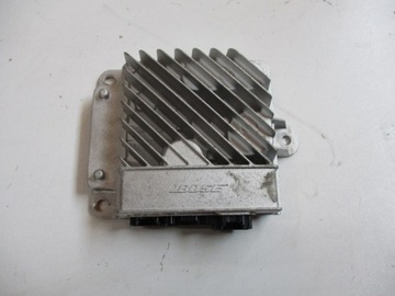 Wzmacniacz Audio Bose RENAULT 280637524R