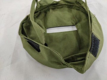 ЛАМПА ТЕМНЕЕ КРЫШКА М-72 УРАЛ ДНЕПР БМ