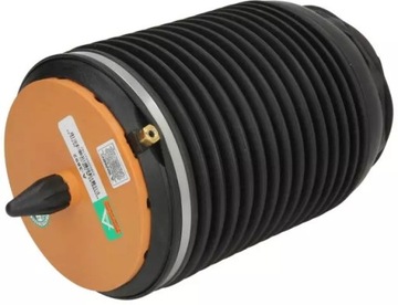 ARNOTT PODUSZKA PNEUMATYCZNA A-3892