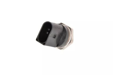 BOSCH 0 261 230 414 Czujnik, ciśnienie paliwa