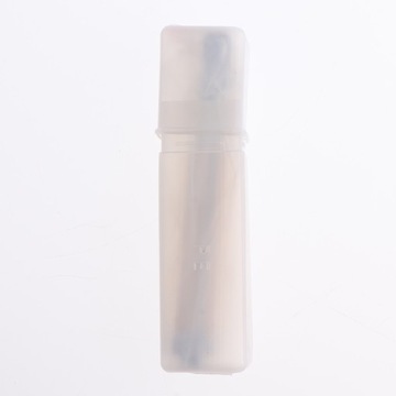 4 шт. длинные прямые фрезы по дереву с