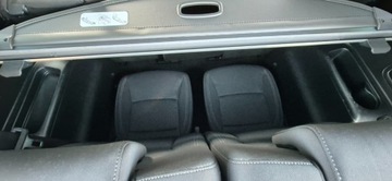 Kia Carens IV Minivan Facelifting 1.7 VGT CRDI 115KM 2018 Kia Carens 1.7d 115ps 7-osob Po Liftingu Opłacona Okazja! Gwarancja!, zdjęcie 9