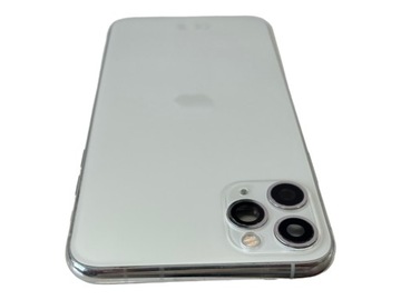 Оригинальный восстановленный корпус iPhone 11 Pro Max