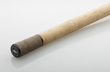 Стержень Prologic C-Series SC, 360 см, 3,25 фунта, 3 секунды