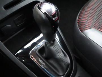 Renault Captur I Crossover 1.2 TCe EDC 120KM 2015 Renault Captur 1.2 TCe, Salon Polska, Automat, zdjęcie 14