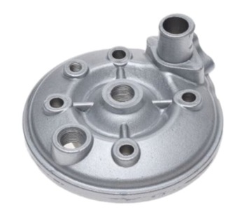 APRILIA MINARELLI AM6 AM345-90 90 WODA Głowica 49