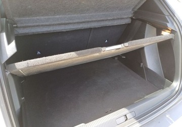 Peugeot 2008 II SUV 1.2 PureTech 130KM 2023 Peugeot 2008 GT Automat 130 KM I wl. GWARANCJA 1.2 Benzyna 130KM, zdjęcie 34