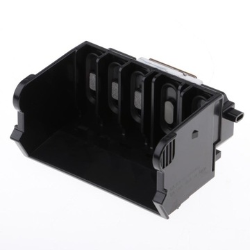 Печатающая головка Запасные части для печатающей головки QY66 серии 7600