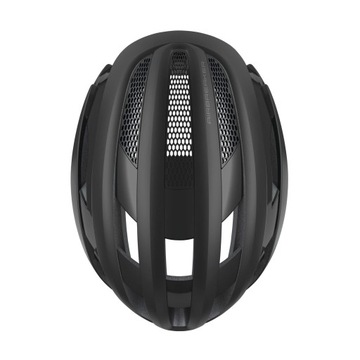 Велосипедный шлем Abus AirBreaker размер M