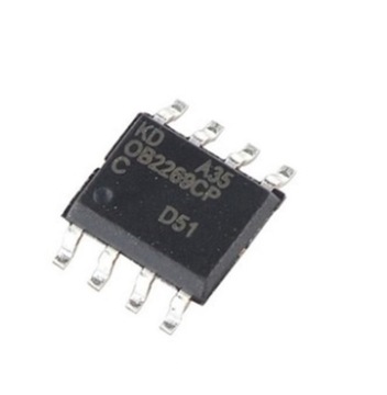 UKŁAD SCALONY OB2269CP SMD