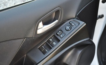 Honda Civic IX 2012 Honda Civic 1.8 Benzyna Klimatyzacja cz.parkowania 1.8 Benzyna 140KM, zdjęcie 13