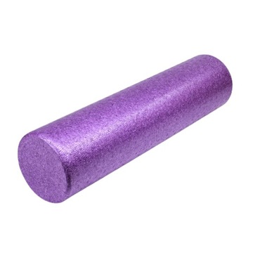 Wałek piankowy Pilates Lekka kolumna do jogi Pilates do pilatesu o wymiarac