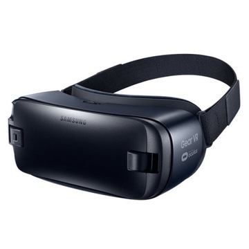 Очки для Samsung Gear VR SM-R323 Oculus, только очки без ремешков